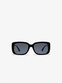 Cambridge Sunglasses