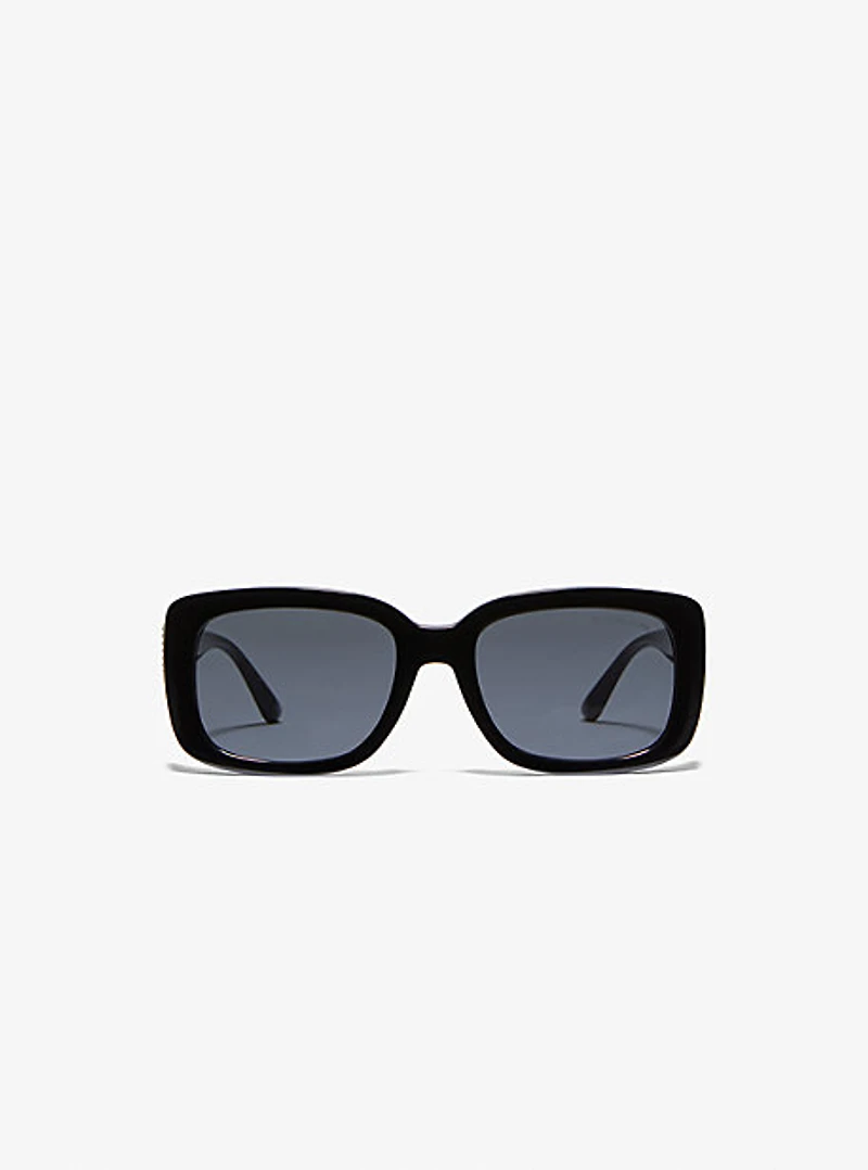 Cambridge Sunglasses