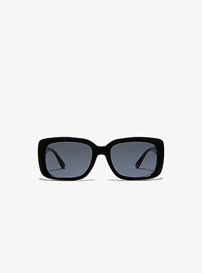 Cambridge Sunglasses