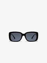 Cambridge Sunglasses