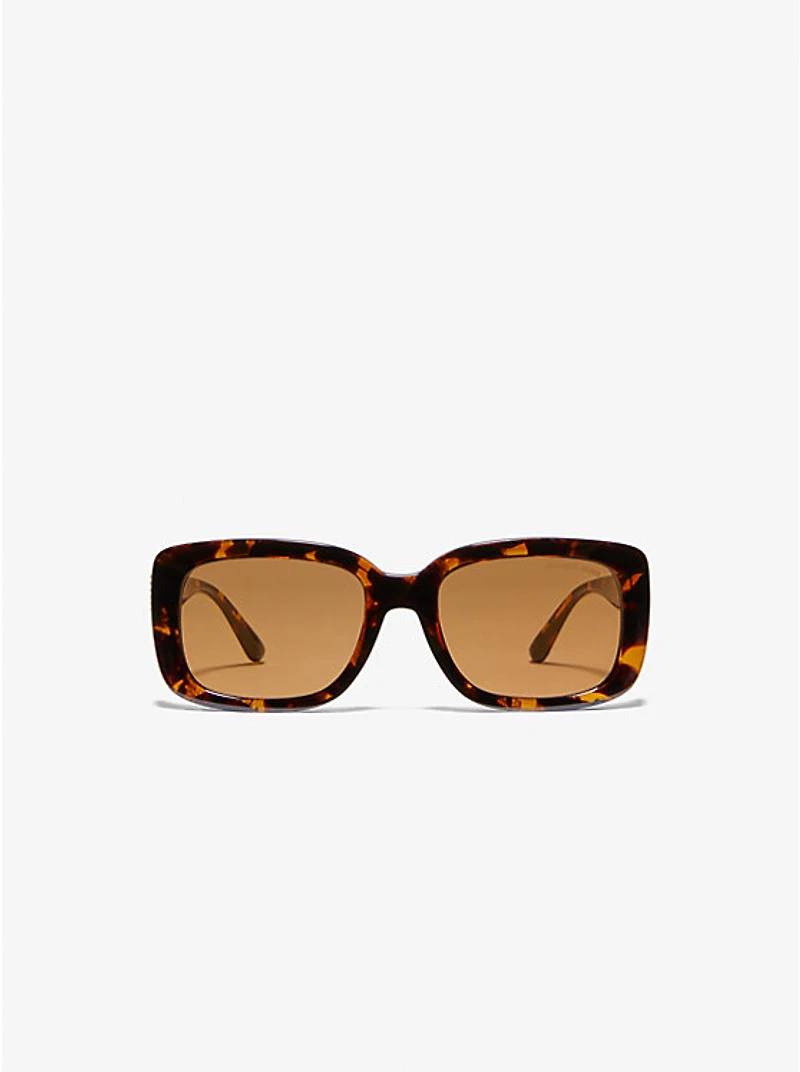 Cambridge Sunglasses