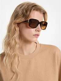 Cambridge Sunglasses