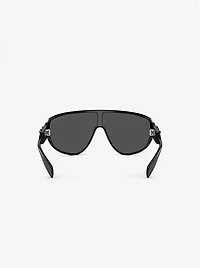 Empire Shield Sunglasses