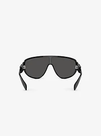 Empire Shield Sunglasses