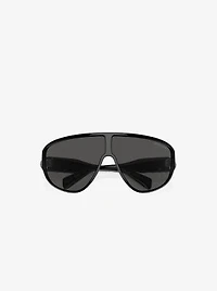 Empire Shield Sunglasses