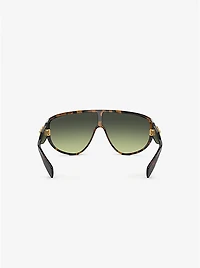 Empire Shield Sunglasses
