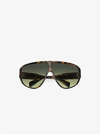 Empire Shield Sunglasses