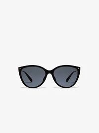 Lima Sunglasses