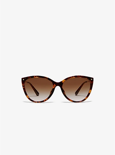 Lima Sunglasses