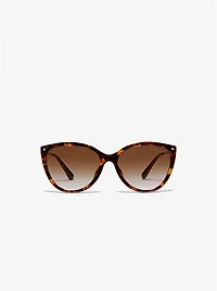 Lima Sunglasses