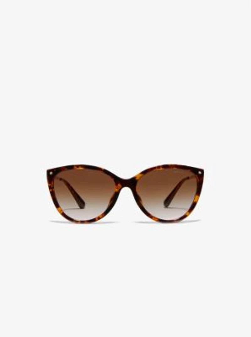 Lima Sunglasses