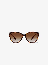 Lima Sunglasses