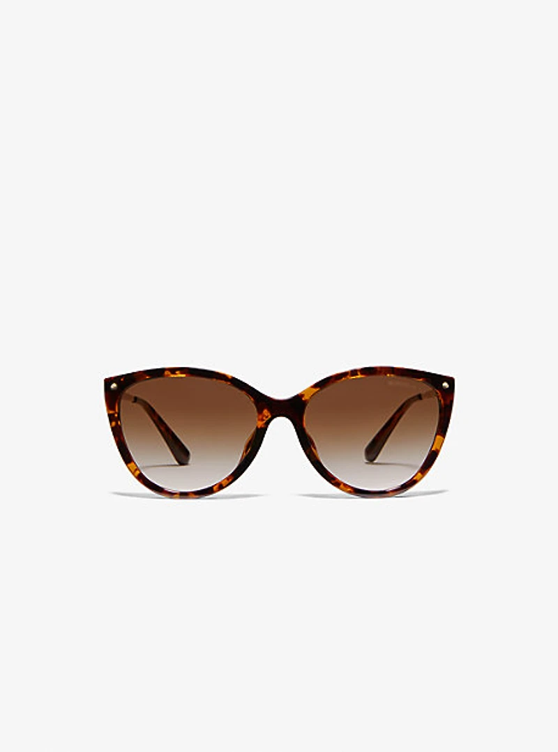 Lima Sunglasses