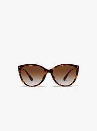 Lima Sunglasses