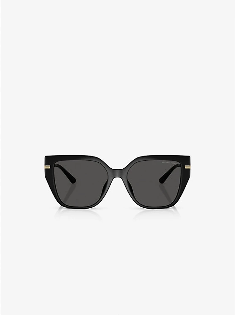 St. Barths Sunglasses