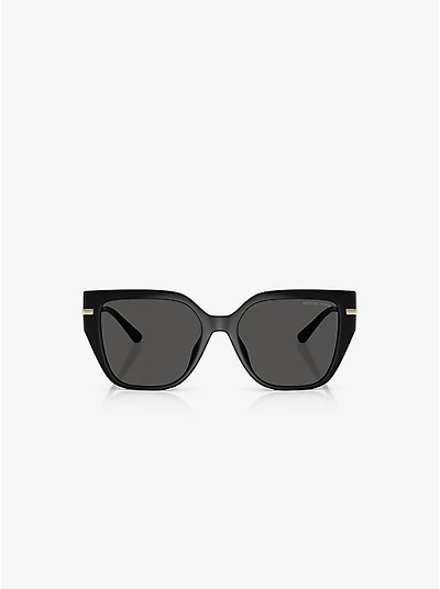 St. Barths Sunglasses