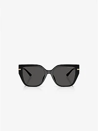 St. Barths Sunglasses