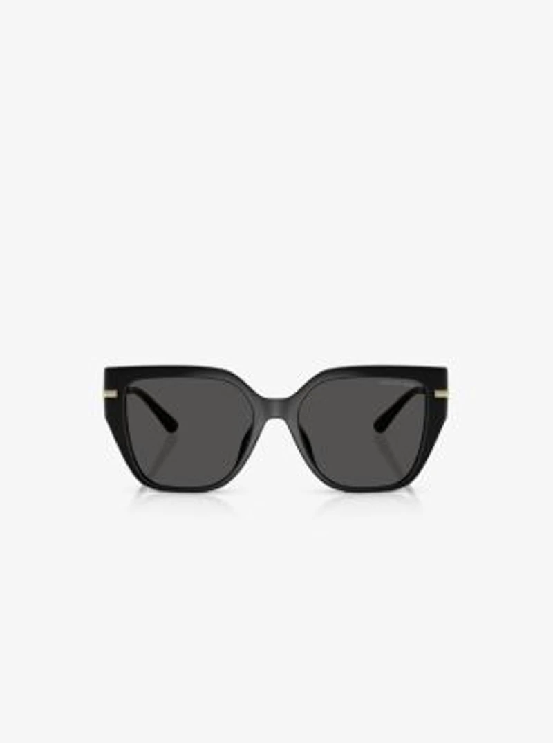 St. Barths Sunglasses