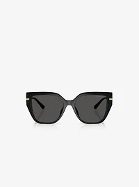 St. Barths Sunglasses