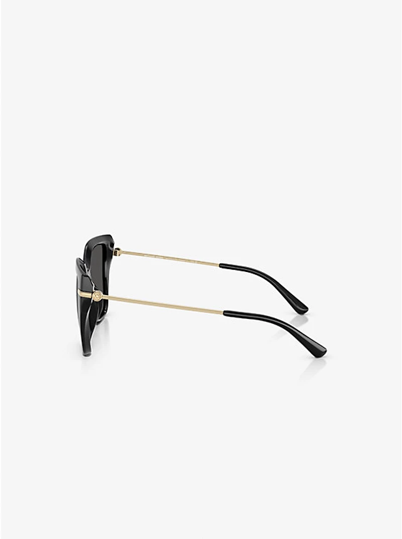 St. Barths Sunglasses