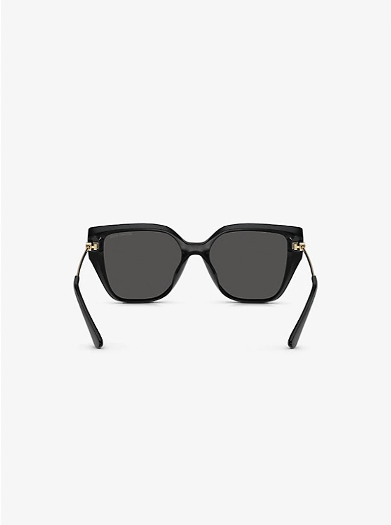 St. Barths Sunglasses