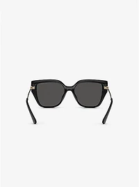 St. Barths Sunglasses