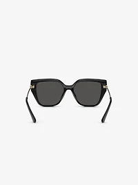 St. Barths Sunglasses