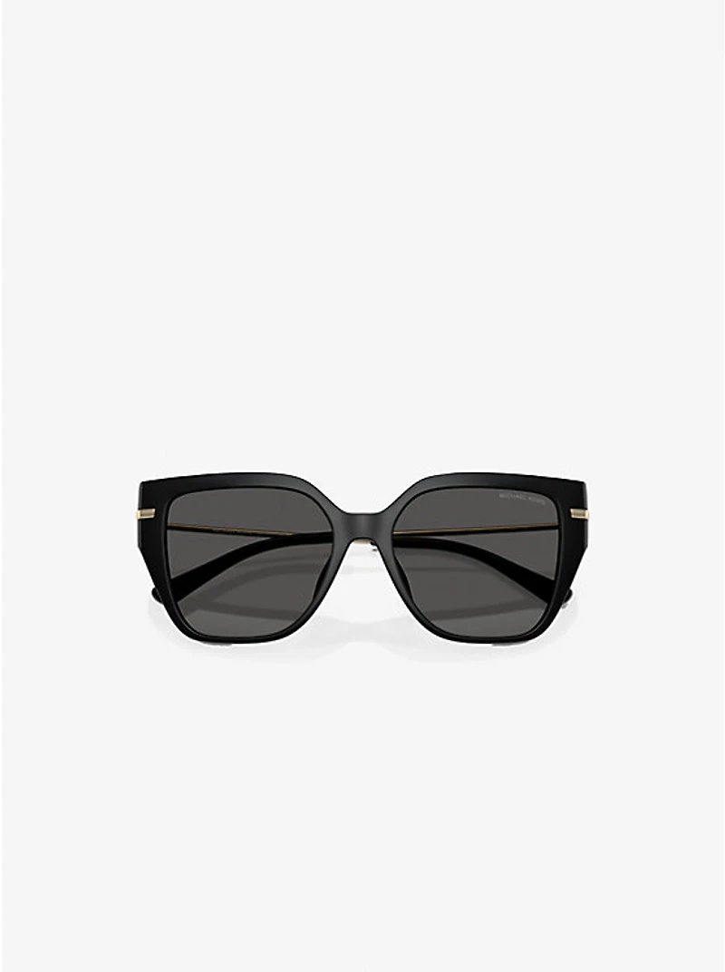 St. Barths Sunglasses