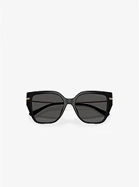 St. Barths Sunglasses