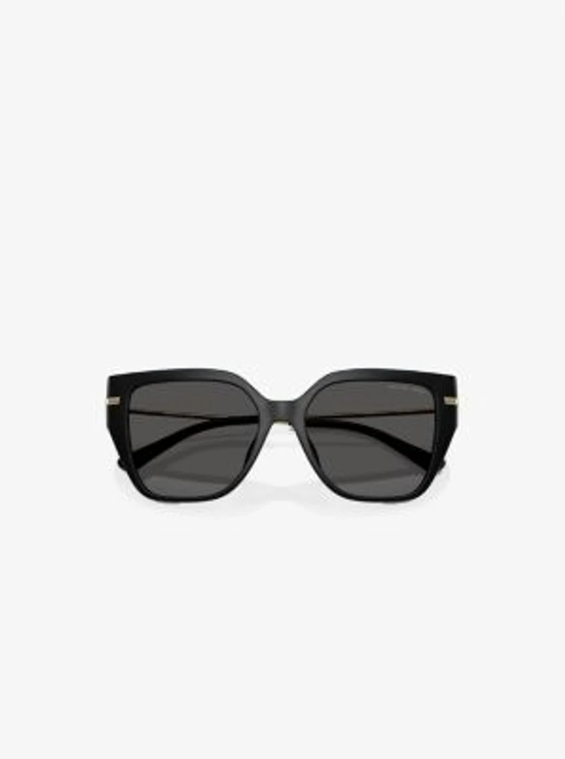 St. Barths Sunglasses