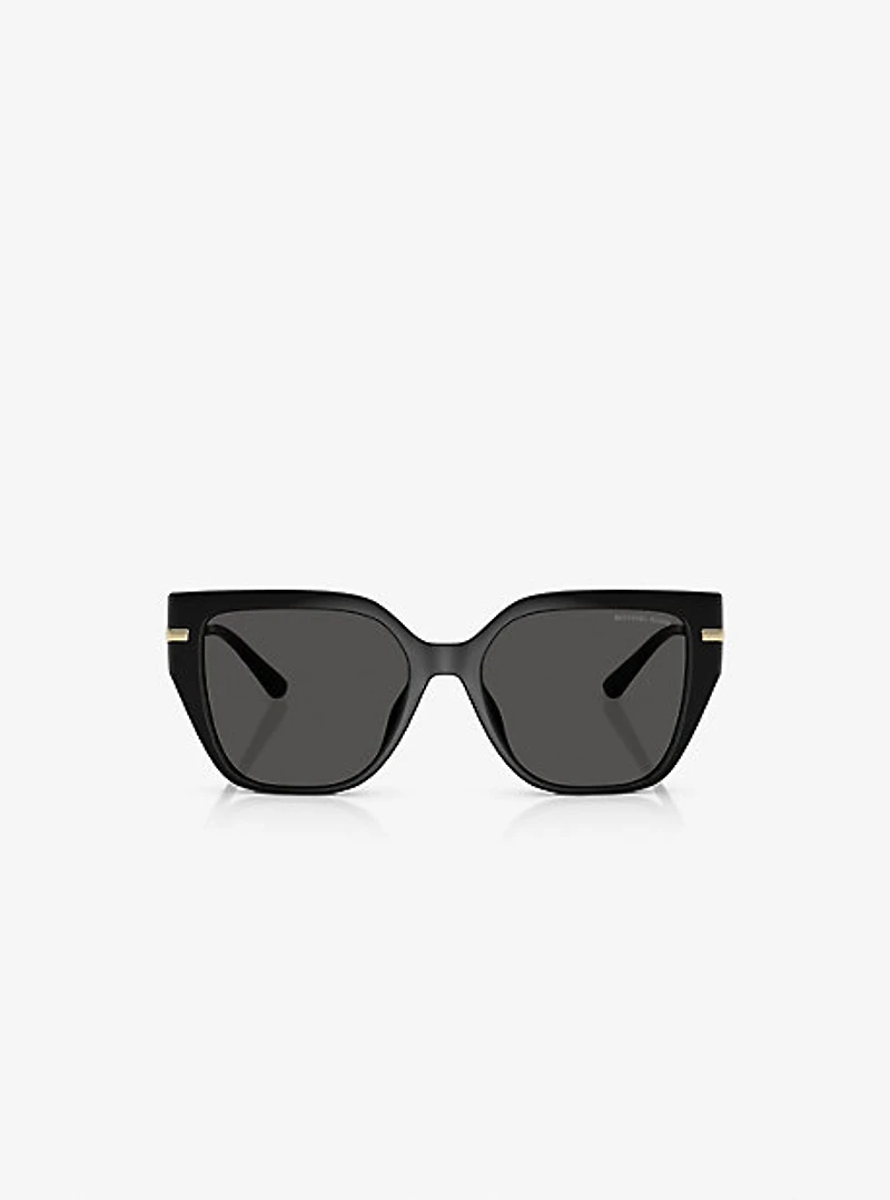 St. Barths Sunglasses
