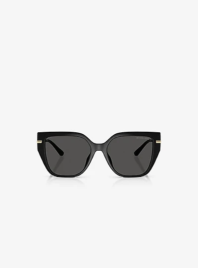 St. Barths Sunglasses