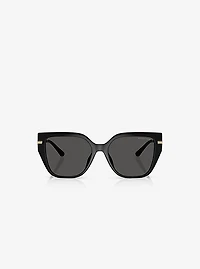 St. Barths Sunglasses