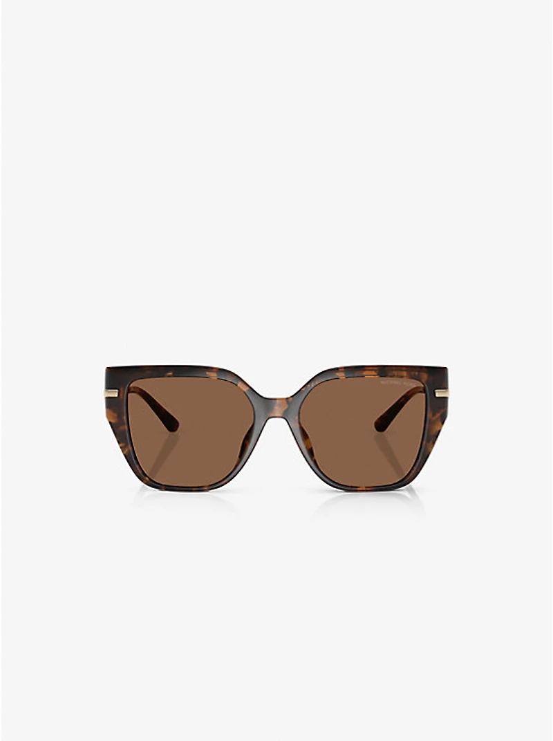 St. Barths Sunglasses