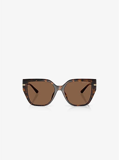 St. Barths Sunglasses