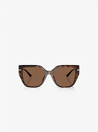 St. Barths Sunglasses