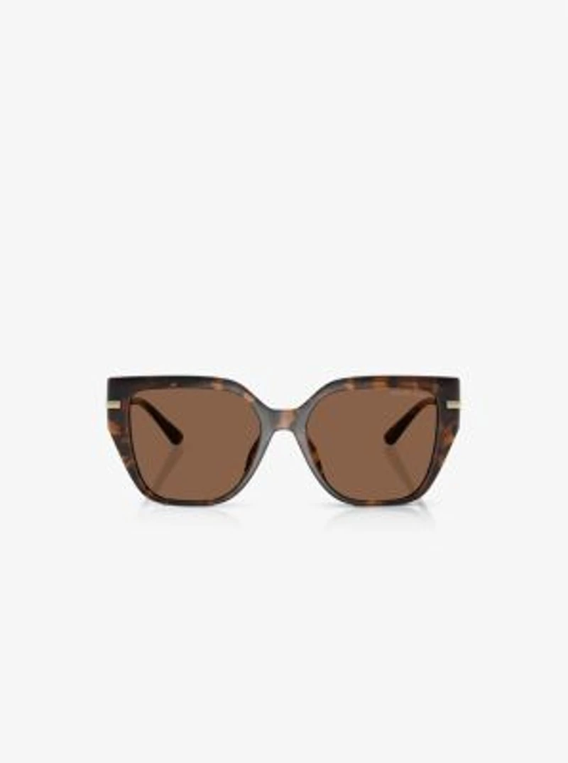 St. Barths Sunglasses