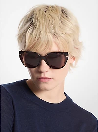 St. Barths Sunglasses