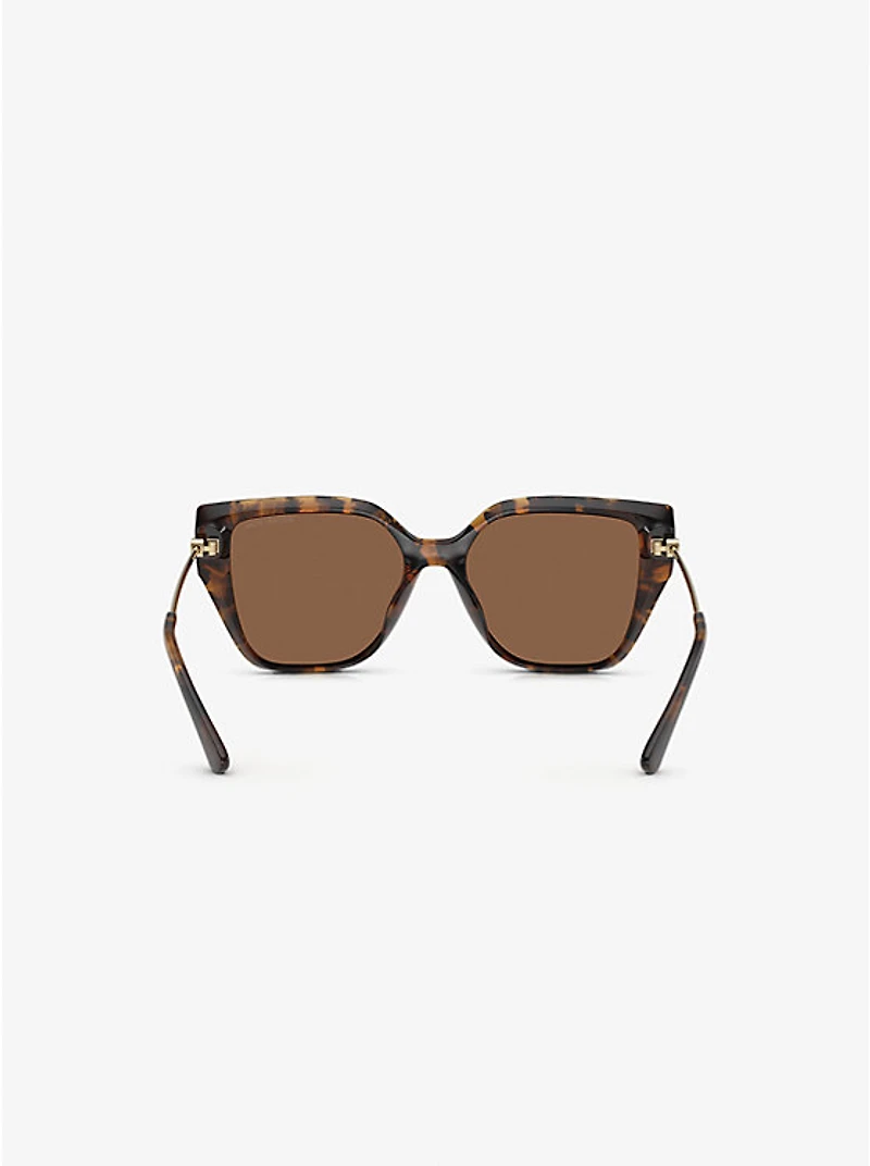 St. Barths Sunglasses
