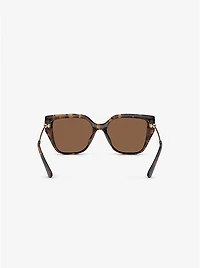 St. Barths Sunglasses