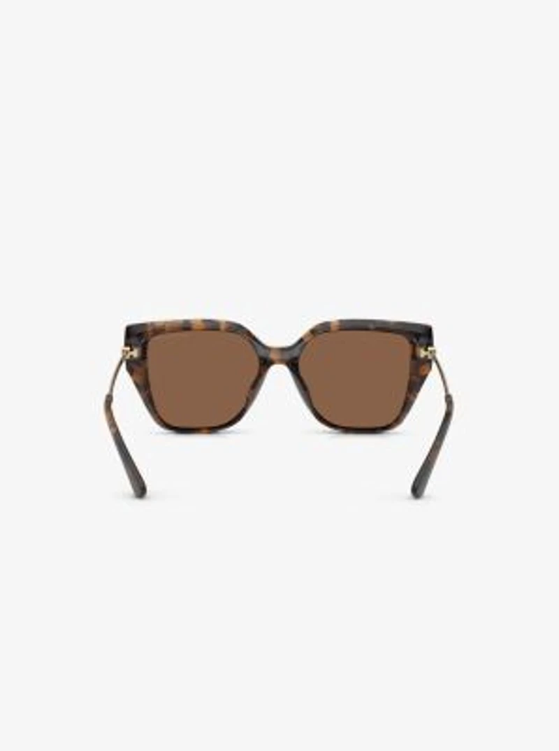 St. Barths Sunglasses