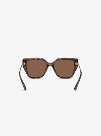 St. Barths Sunglasses