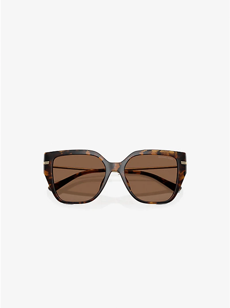 St. Barths Sunglasses