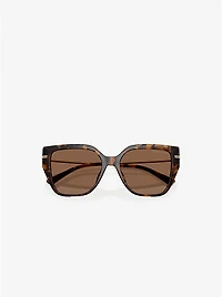 St. Barths Sunglasses