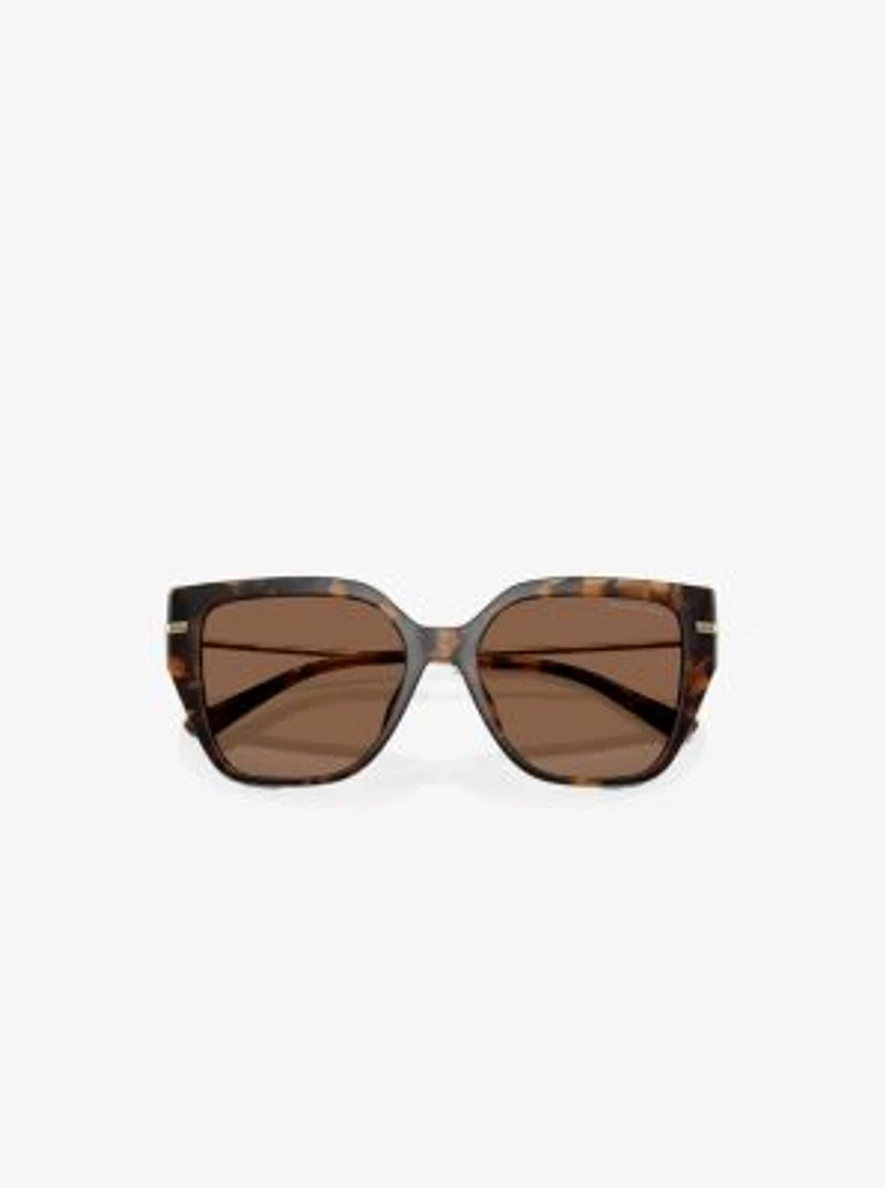 St. Barths Sunglasses