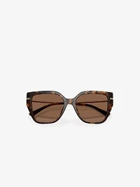 St. Barths Sunglasses