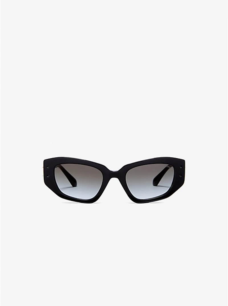 Le Praz Sunglasses
