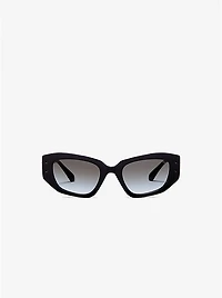 Le Praz Sunglasses