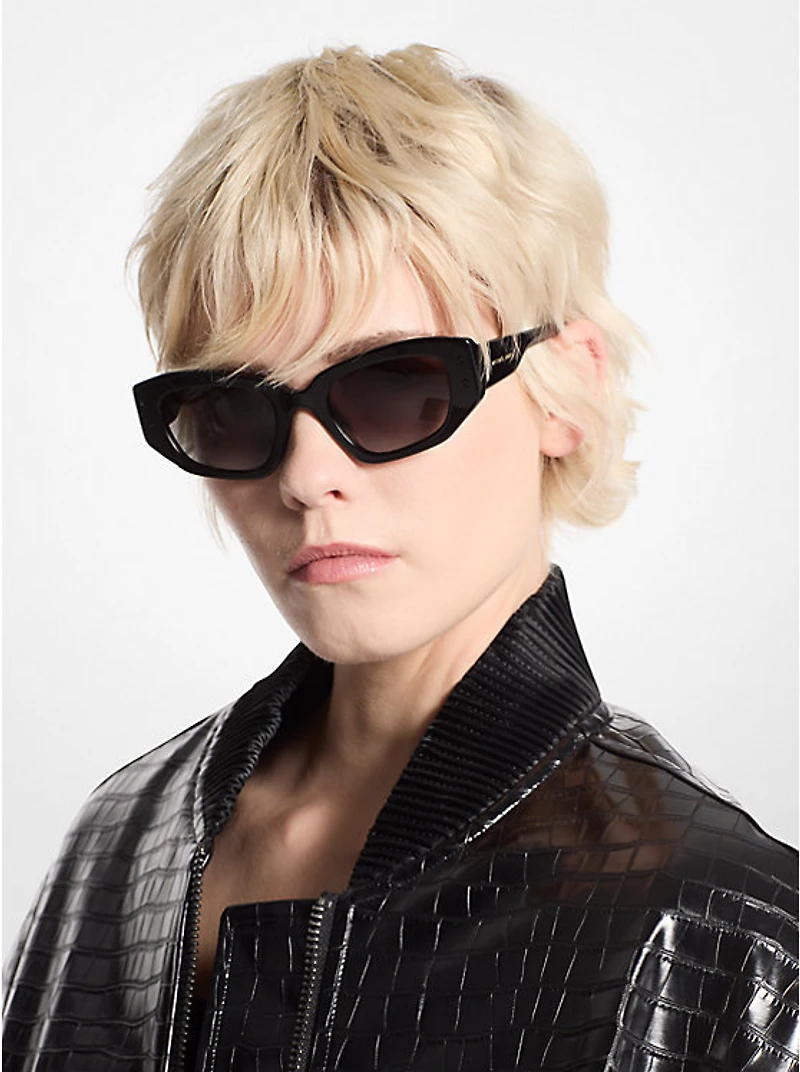Le Praz Sunglasses