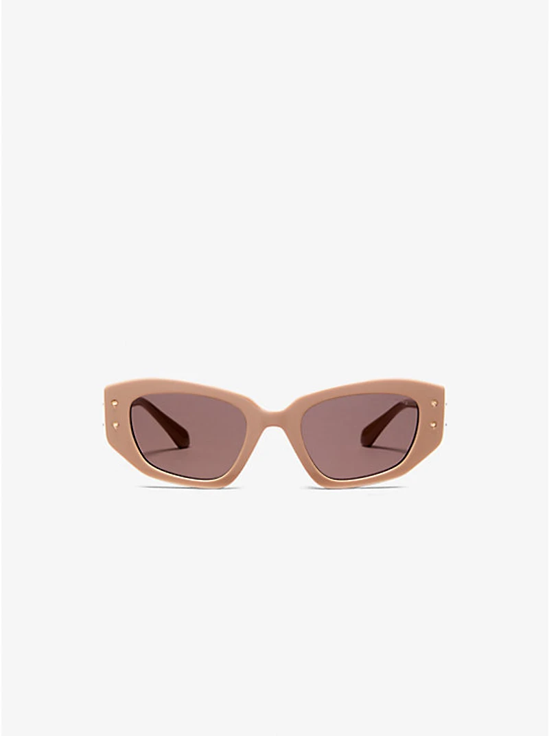 Le Praz Sunglasses